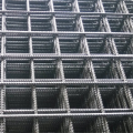 Concrete Reinforcement Welded Mesh for Concrete Foundations